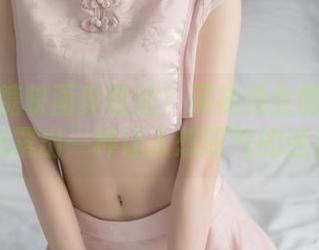 这个喵糖映画真敢拍！网袜兔女郎的照片里流露出一种让人想叹气的迷乱…