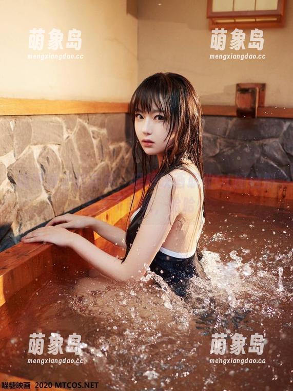 隔壁妹子都在看，喵糖映画职业OL图包别忘了下载哦，哈哈！