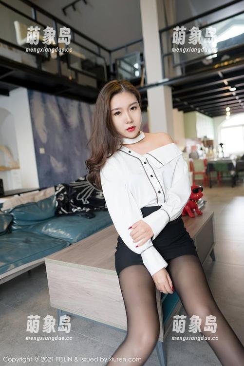 嗲囡囡 - 这张免费图片里的陈怡曼，清纯得让我想起了初代校园女神！