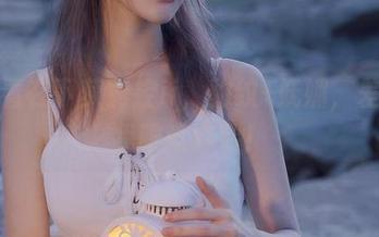 在线看在下萝莉控ii，豹纹+妩媚，差点把我眼睛炸裂！