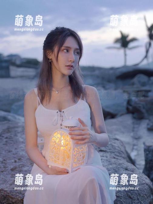 在线看在下萝莉控ii，豹纹+妩媚，差点把我眼睛炸裂！
