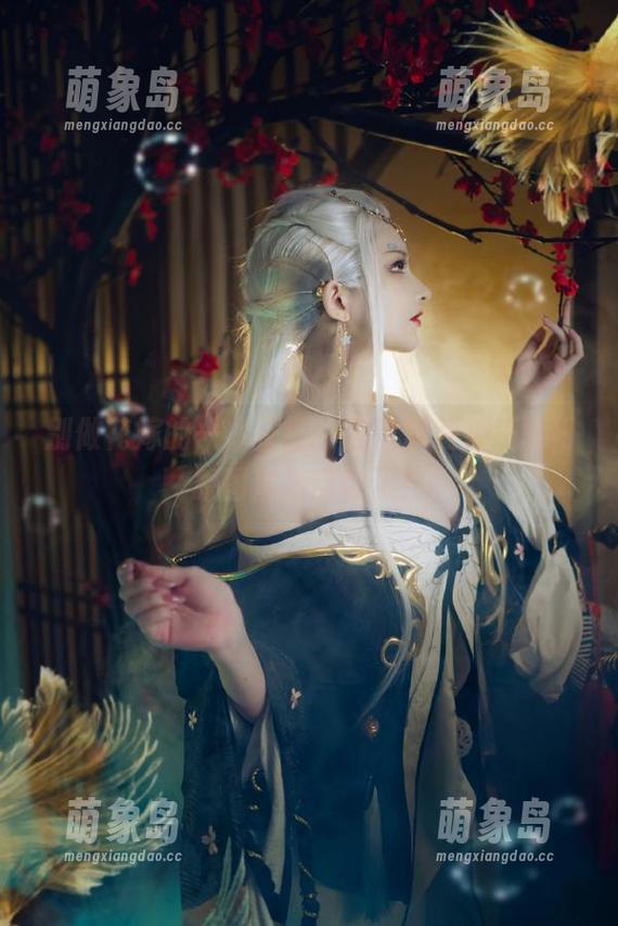 别做花嫁的一本正经，在下萝莉控ii福利原图直接带你飞！