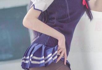 在下萝莉控ii的妖精种植手册，居然可以当壁纸？脑洞大开！