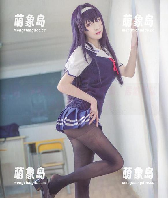 在下萝莉控ii 在下萝莉控ii的妖精种植手册,居然可以当壁纸?脑洞大开!