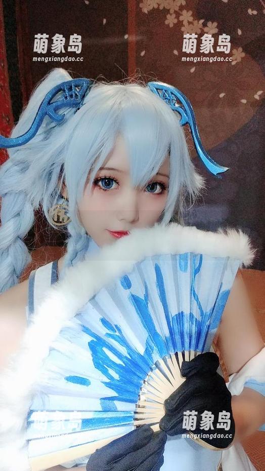 明日方舟里的食铁兽，墨玉M给你的无圣光合集。