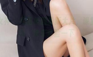 头条女神 – 易阳校园最新大片，课堂不沉闷，快来体验一下