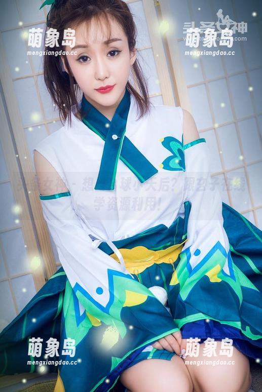 头条女神 - 想当台球小天后？跟玄子在线学资源利用！