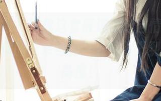 头条女神 – 下载这套筱溪脉脉含情的图，保证把你的“单身狗”处境提升到另一个高度！