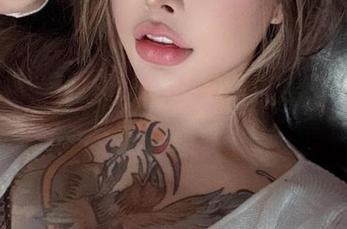 微密圈 – 奈斯希希的短裙图集更新，再次刷新我的认知