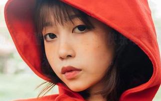 在线获取奈汐酱Nice的圣诞快乐与美图，幸福来的措手不及。