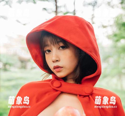 在线获取奈汐酱Nice的圣诞快乐与美图，幸福来的措手不及。