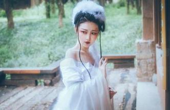 微密圈 – 泡在浴室里的好H好女杀手，兑现你想象中的私房美图！