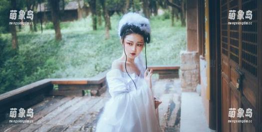 微密圈 - 泡在浴室里的好H好女杀手，兑现你想象中的私房美图！