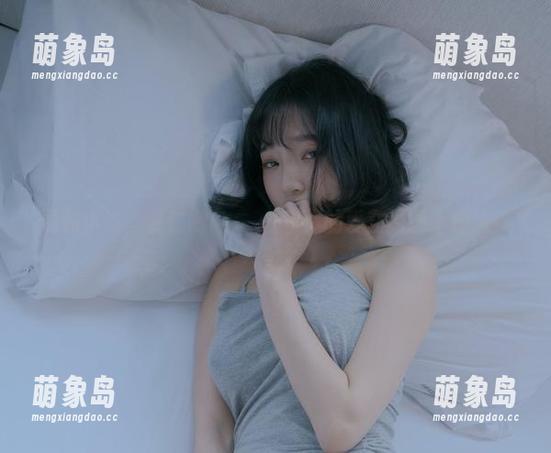 福利小说，姜仁卿(강인경)和你的爱在原图上相遇！