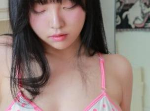 窥探宋哈娜(송하나)的作品，海边也不过如此吧？