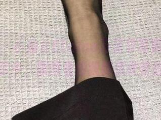 微密圈 – 小仙女ELaine万圣节写真，穿梭在梦中，原图看得我都想做壁纸。