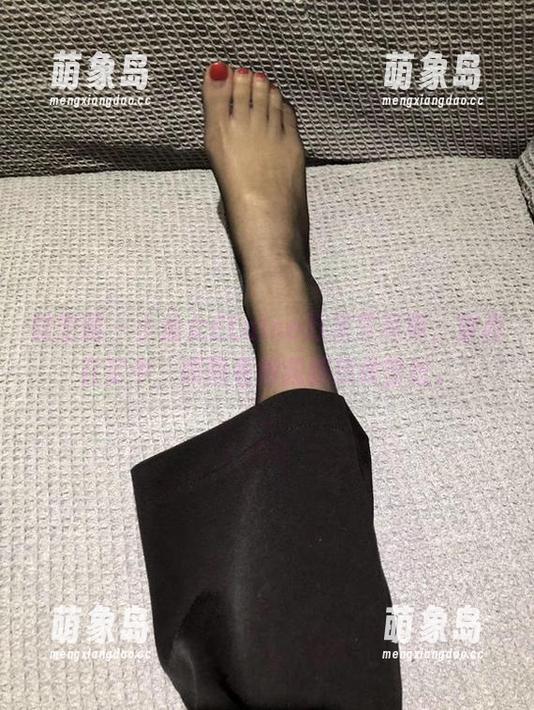 小仙女ELaine 微密圈 - 小仙女ELaine万圣节写真,穿梭在梦中,原图看得我都想做壁纸。