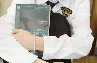 小众视觉 – 小琳儿出炉的新力作——姐姐们的日常更新！