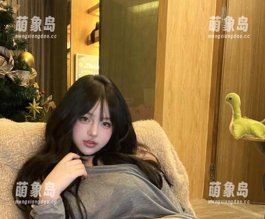 微密圈 - 小优优子双人CP合集，来吧，一起嗨翻了！快下载吧！