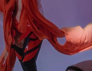 小和甜酒的教室：课桌之间的闪光点