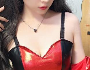 小女巫露娜的豹纹之旅，高清图包引发的畅想