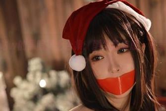 小容仔咕咕咕w的黑暗护士合集：削尖的美感，下载会不会被抓住？