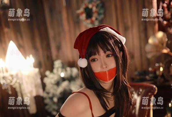小容仔咕咕咕w 小容仔咕咕咕w的黑暗护士合集:削尖的美感,下载会不会被抓住?