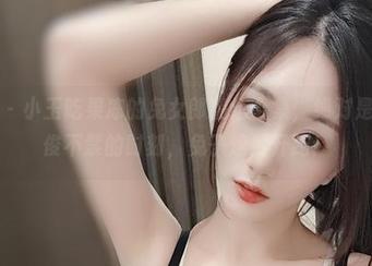 微密圈 – 小玉吃果冻的兔女郎精选合集，绝对是让你忍俊不禁的时刻，兔子速度开跑！