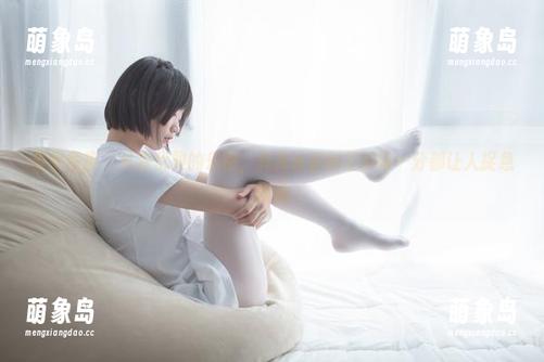 少女秩序 - 从容优雅的乐栀，死库水套图里的每一分都让人捉急精选