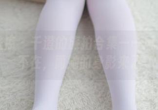 少女秩序 – 千澄的旅拍合集——风景可能不在，而她的身影来了
