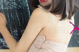 尤果网 – 如果不说话，叶希在天台的无圣光合集，反而更好玩。
