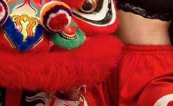 尤果网 – “栗子”知你心，水手服图包分享，来瞧瞧这魅力。