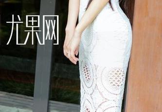 尤果网 – 球球的灰丝图集：这到底是艺术还是时尚界的恶作剧？