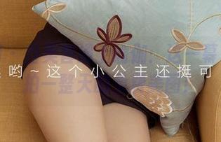 尤果网 – 当美替遇上瑜伽：这一幕，足够拍一整天的免费美图！