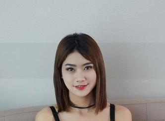 尤物馆 – Cris_卓娅祺的连体衣：原图里的小惊र्क，总有那么点让人想多的感觉。