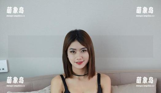 尤物馆 - Cris_卓娅祺的连体衣：原图里的小惊र्क，总有那么点让人想多的感觉。