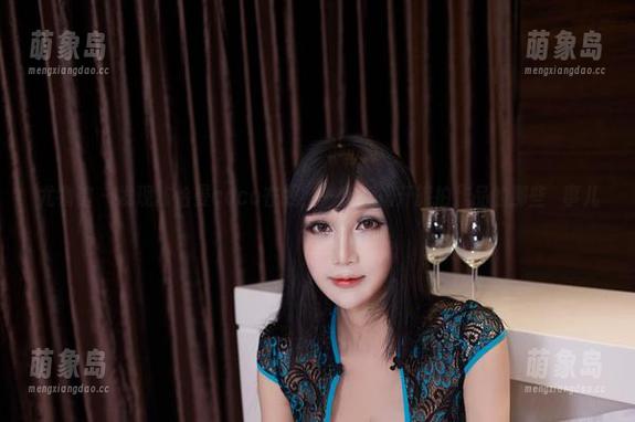 尤物馆 - 发现陈怡曼coco在线，一步步揭开旅拍作品的那些囧事儿。