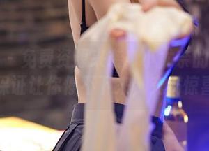 尤蜜荟 – 免费资源来袭！小尤奈的妹妹照，保证让你停不下来，充满惊喜！