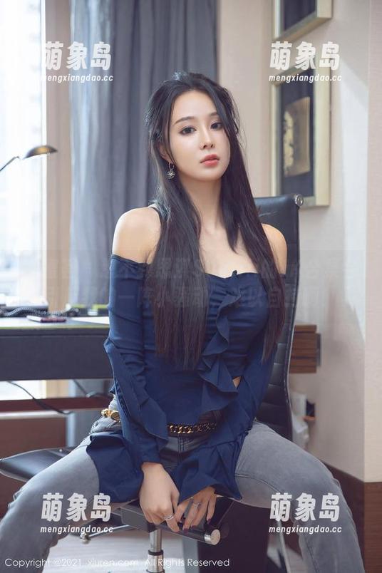 尤蜜荟 - 想不到思淇Sukiiii的JK合集会引起我的一阵小骚动，难以自持啊！