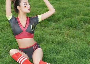 尤蜜荟 – 柚柚酱的新福利：温柔图集，今晚上我不做梦了，直接现实！