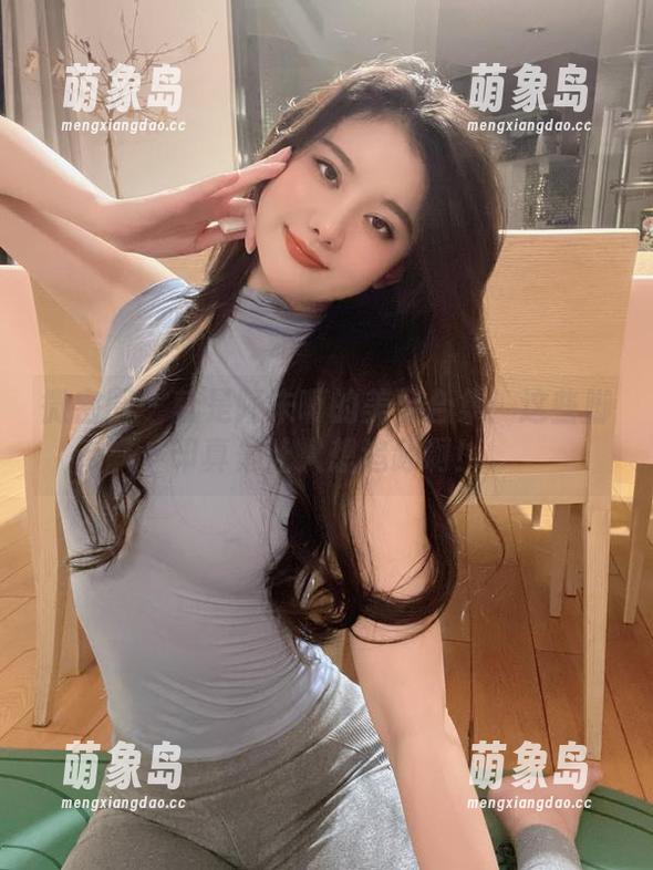 微密圈 - 就是阿朱啊的美足合集：这些脚印真是让人想追踪啊！