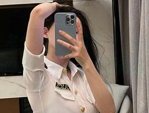 微密圈 – 左公子666的写真，也就第三版而已，大家别太期待哦