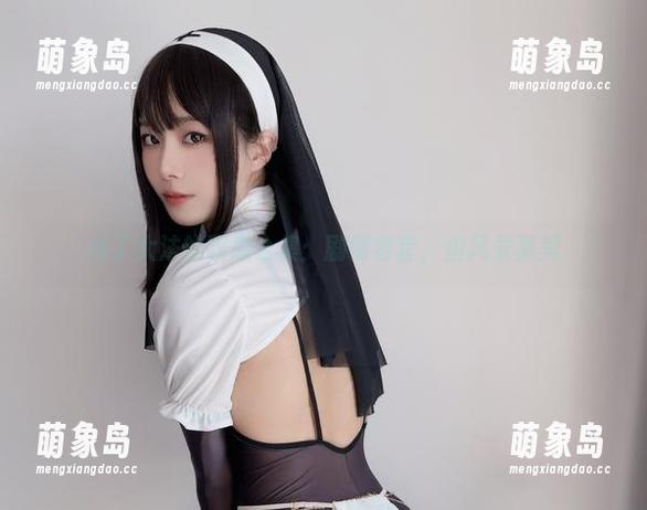 布丁大法的叹息合集：剧情老套，但风景真美