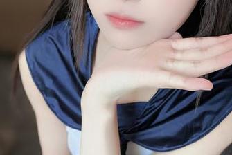 一秒钟，你就会被布丁大法的灰丝玉足迷住，图库速来认领！