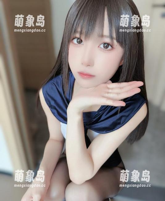 一秒钟，你就会被布丁大法的灰丝玉足迷住，图库速来认领！