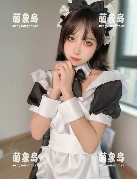 布丁大法出击，遗传了‘御姐’的魔法，顺便下载一份哄激动！