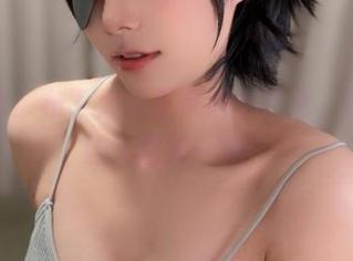 看图集！布丁大法正宗奶牛百合，蓬松到让人想捏一把！