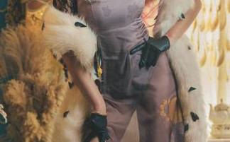 希希_啾的柴郡猫猫作品合集——下载它，假装被治愈了也不错呀！
