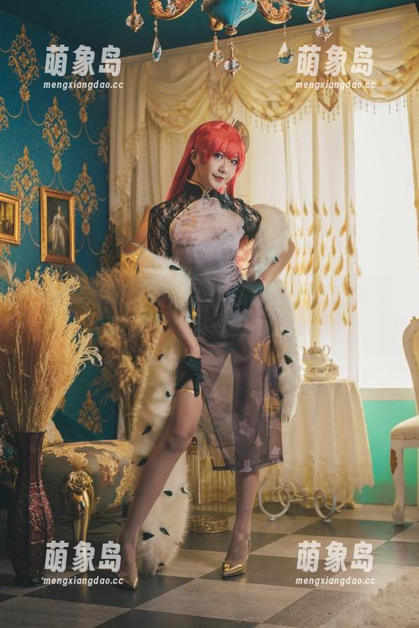 希希_啾的柴郡猫猫作品合集——下载它，假装被治愈了也不错呀！
