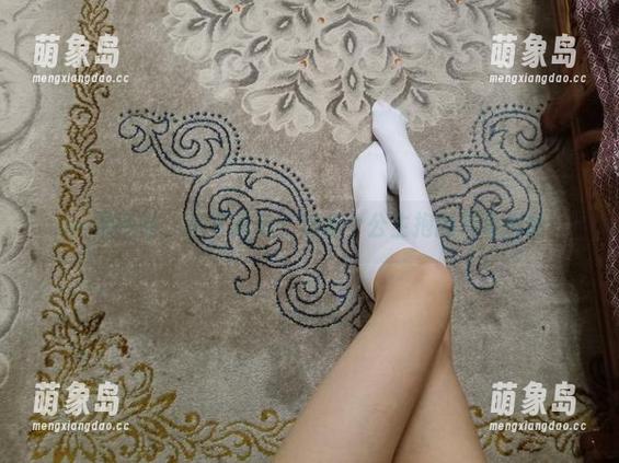 一腿在手，天下我有：想要个公主抱的写真探险